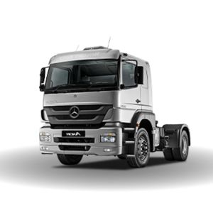 Daimler Truck