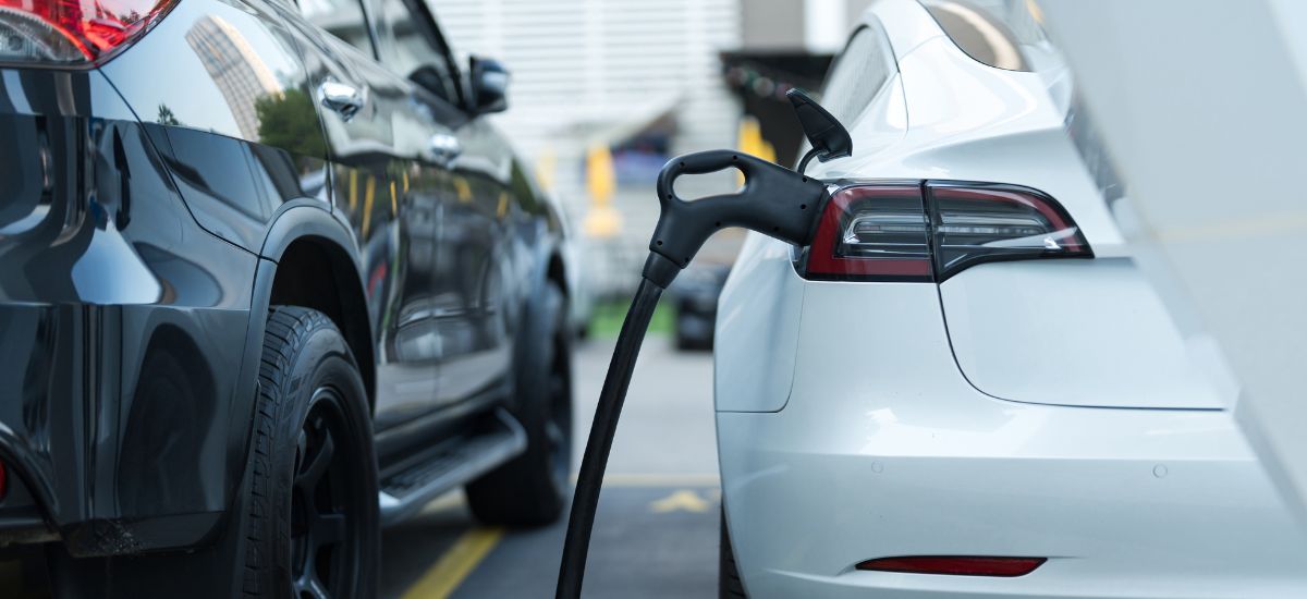 ¿Cuál es el coche híbrido mas barato en España? ¡Conoce el precio!