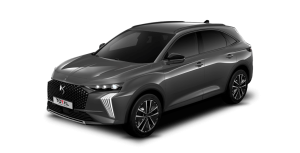 DS7 BlueHDi 130 AT. PALLAS – Canarias