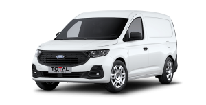 FORD Transit Connect 2.0 EcoBlue Trend L2
