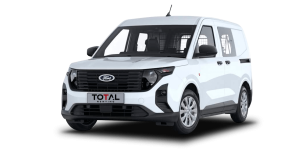 FORD Transit Courier Kombi 1.5 Ecoblue