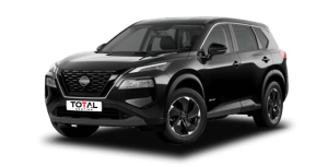 Nissan X-Trail 1.5 E-Power 204CV Acenta