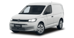 VOLKSWAGEN Caddy Cargo PHEV 1.5 TSI eHybrid