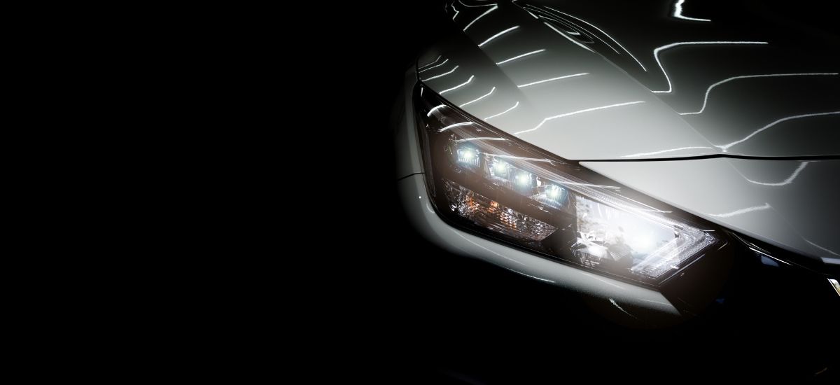 Faros Led VS Xenon ¿Qué es mejor?