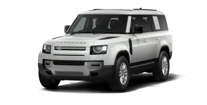 Land Rover Defender 3.0D I6 250S MHEV