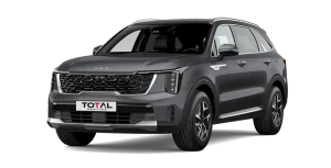 KIA Sorento 1.6 T-GDi HEV Drive 4×2