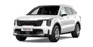 KIA Sorento 2.2 CRDi Drive DCT 4×2