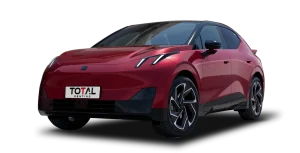 Lynk & Co 02 More 66kW