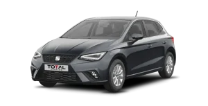 SEAT Ibiza 1.0 TSI Style XL S&S