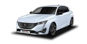 Peugeot 308 Allure BlueHDi 130 S&S