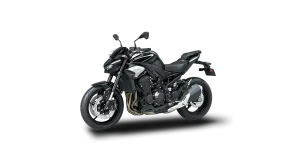 KAWASAKI Z900