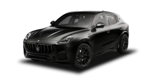 MASERATI Grecale Modena 330 QS