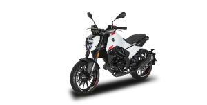 PEUGEOT PM-01