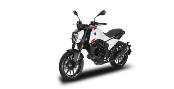 Renting PEUGEOT PM-01