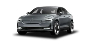 POLESTAR 2 Stand Range Single Motor – Canarias