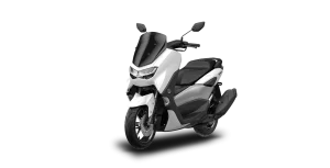 YAMAHA NMAX 125