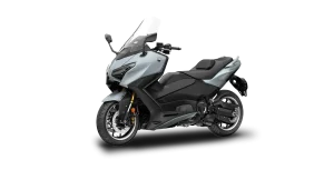 YAMAHA TMAX 560 TECH MAX