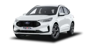 FORD Kuga ST-Line 2.5 Duratec PHEV 243cv RM