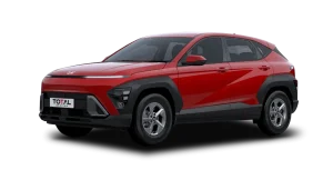 Hyundai Kona HEV 1.6GDI 129CV DT Maxx