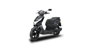 PEUGEOT KISBEE S 50cc
