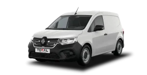 Renault Kangoo Furgón e-Tech L1 Start ev45