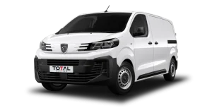 PEUGEOT Expert Furgón Standard BlueHDi S&S