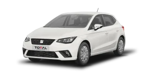 Seat Ibiza 1.0 TSI 95cv Style XL