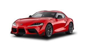 Toyota GR Supra 3.0T 250kW (340CV) Performance AT8