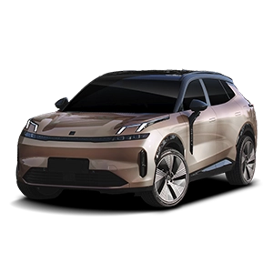 Lynk & Co 08