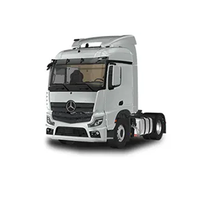Daimler Truck