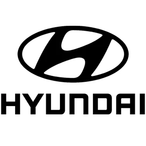 Leasing Hyundai