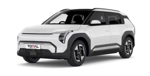 Kia EV3 Air Long 150kW