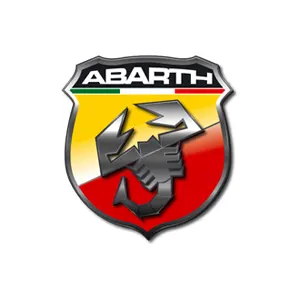 Leasing Abarth