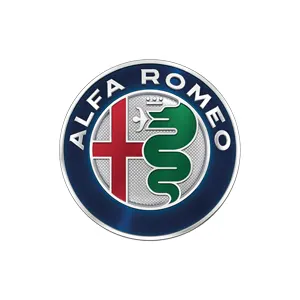Leasing Alfa Romeo