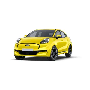 Leasing Badajoz
