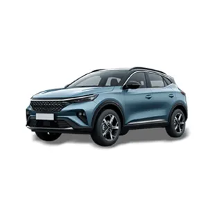 Leasing Ibiza