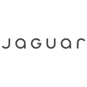 Leasing Jaguar