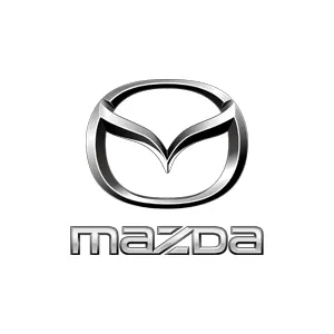 Leasing Mazda