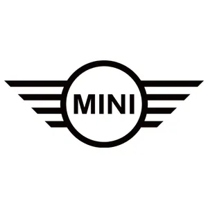 Leasing Mini