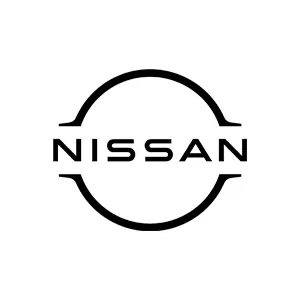 Leasing Nissan