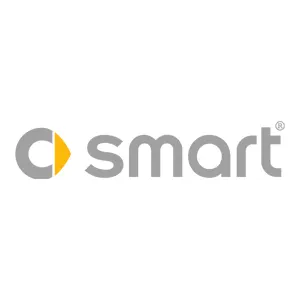 Leasing Smart