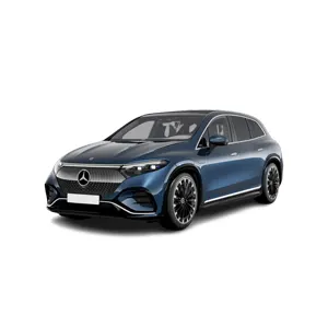 Leasing de coches para particulares