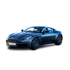 Aston Martin DB11