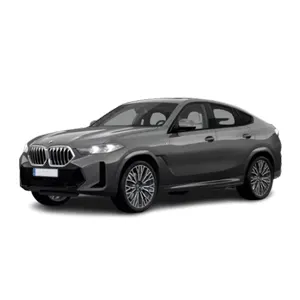 BMW de Renting en Canarias