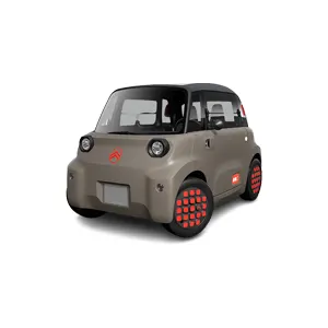 Citroen Ami