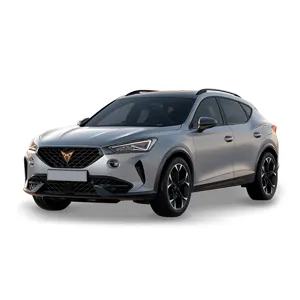 Cupra
