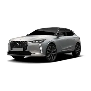 DS 4