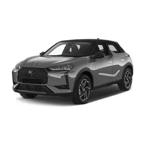 DS3 segunda mano