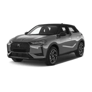 DS3