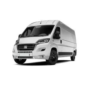 Fiat Ducato segunda mano
